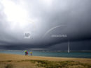 hawaii-stormy-weather-ap-photo-jpeg-3
