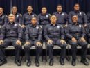 october-2022-public-safety-officer-graduation-jpeg-3