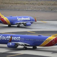 southwest-airlines-ap-photo-jpeg-3