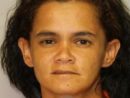 stabbing-hpd-photo-jpeg-3
