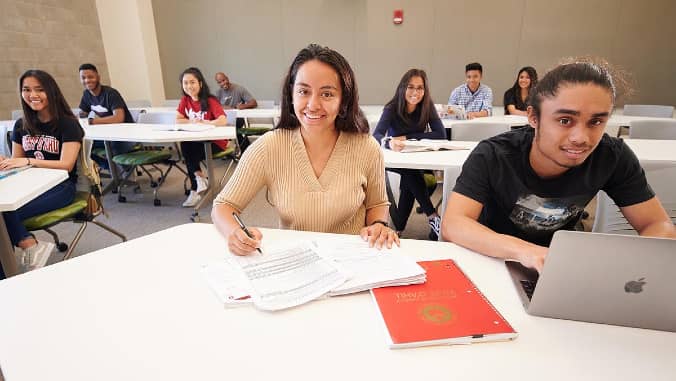Public Meetings for Proposed UH Tuition Increase Scheduled - Vimarsana News