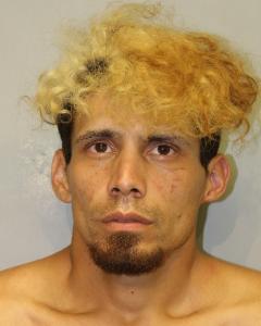 Prosecutors Indict Puna Man With Multiple Gun Charges - Vimarsana News