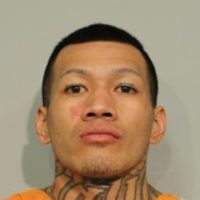 pair-arrested-hpd-photo-jpeg-4