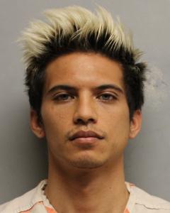 Honoka'a Man Receives High Mandatory Minimum Prison Term for Domestic Abuse - Vimarsana News