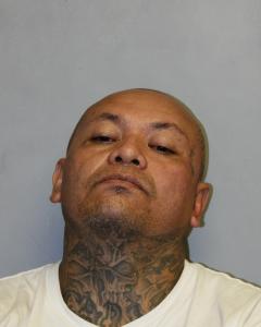 Pahoa Man Sentenced to 10 Years in Prison for Meth Offense - Vimarsana News