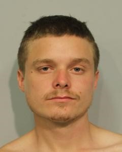Man Arrested and Charged After String of Kona Burglaries - Vimarsana News