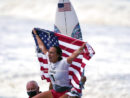 carissa-moore-ap-photo-jpeg