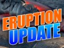 eruptionupdate-nwb-jpg-21