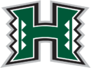 hawaii_warriors_logo-jpeg-png