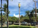 emergency-siren-jpeg-28