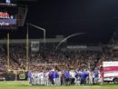 damar-hamlin-on-field-collapse-ap-photo-jpeg