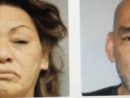 pair-indicted-2019-homicide-jpg