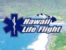 hawaii-life-flight-jpeg-4