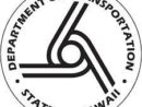 department-of-transportation-jpeg-22