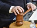 gavel-ap-photo-jpg-19