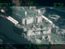 coast-guard-russian-vessel-off-hawaii-png