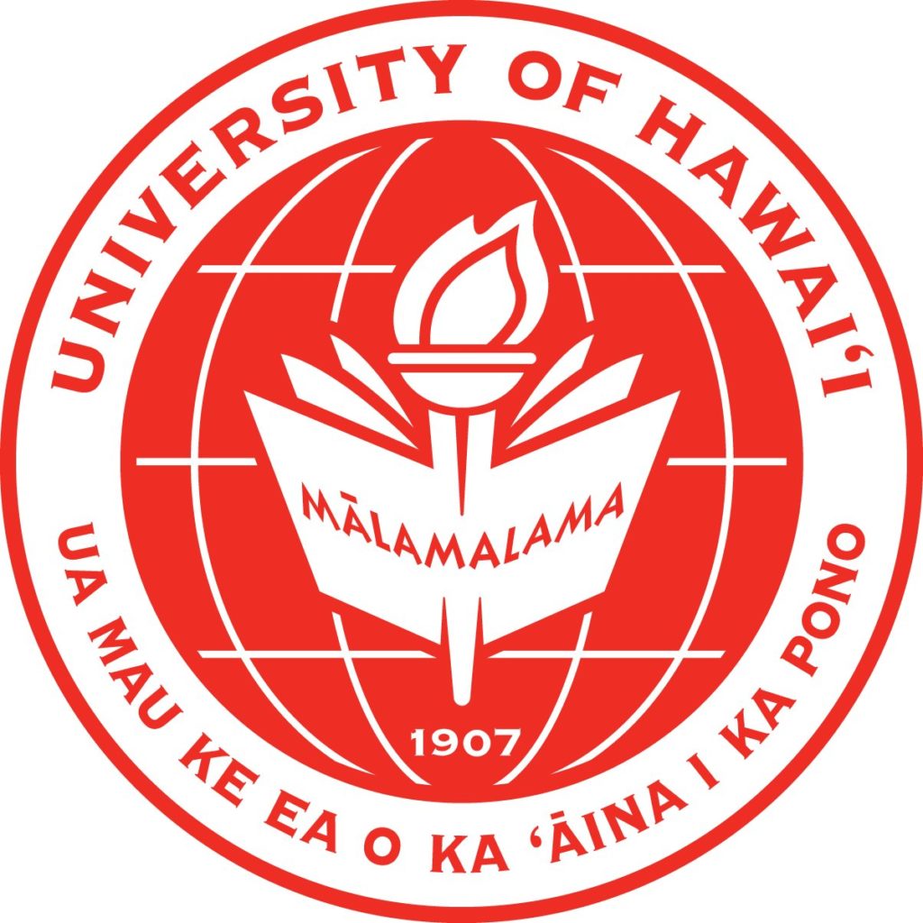 UH Hilo Appoints New Dean of College of Arts and Sciences - Vimarsana News