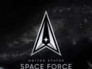 us-space-force-logo-png-3