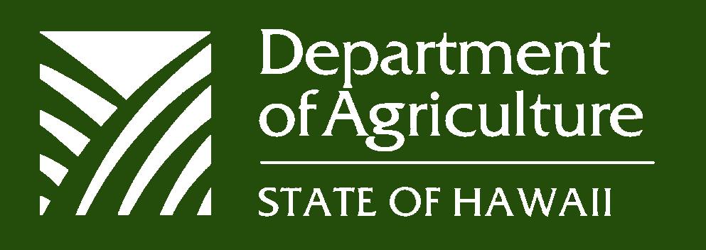 Department of Agriculture Accepting Applications for Compost Reimbursement Program - Vimarsana News