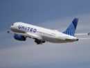 united-airliness-ap-photo-jpg-4