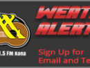 weather-warn-300x105-1-png-15