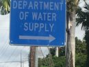 department-of-water-supply-photo-jpeg-6