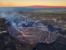 2023-kilauea-eruption-ap-photo-jpeg-3