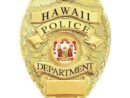 thumbnail_hpd-badge-gold-jpg-478
