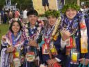 2023-graduation-doe-photo-jpeg-3