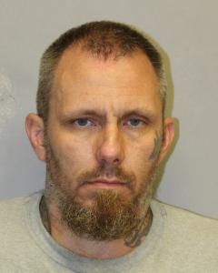 Mountain View Man Charged With Firearms and Drug Possession - Vimarsana News