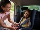child-in-car-seat-hpd-photo-jpeg-3