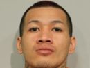 dyllan-hccc-escapee-hpd-photo-jpeg-3
