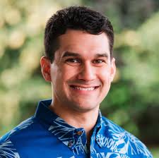 Hawaiʻi Island National Crime Victims' Rights Week Activities Announced - Vimarsana News