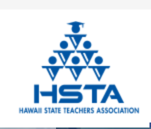 Keaʻau Elementary School Teacher Receives HSTA's 2023 Stacy Award - Vimarsana News