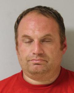 Prosecutors Indict Volcano Man with Attempted Meth Distribution and for receiving a parcel at the Volcano Post Office - Vimarsana News