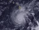 noaa-hurricane-season-jpeg-3