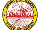 hawaii-county-logo-2-jpg-313