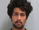 ocean-view-man-outstanding-warrant-hpd-photo-jpeg