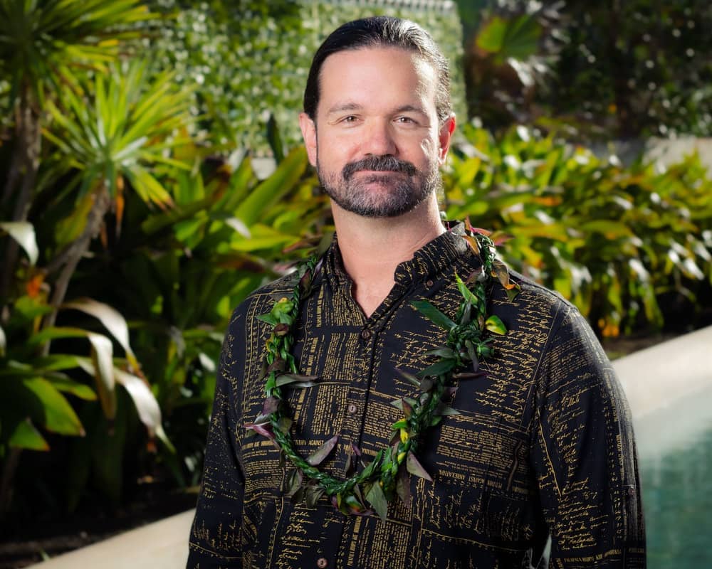 Legal Aid Society of Hawai'i Selects New Executive Director - Vimarsana News