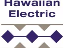 hawaiian-electric-jpeg-77