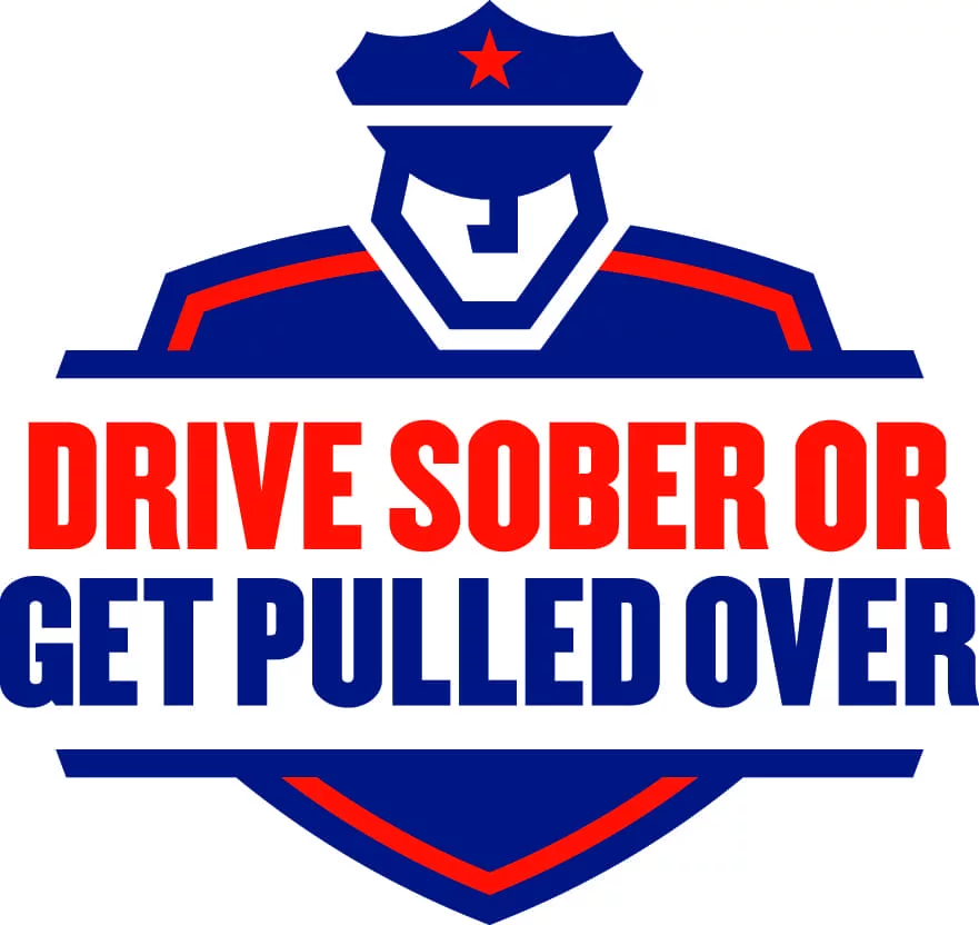 Hawaiʻi County DUI Statistics: May 29-June 4 - Vimarsana News