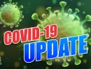 covid-19update-1-jpg-229