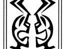 hilo-community-players-logo-jpg-3