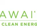 hawaii-gas-logo-jpg-3