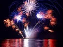 fireworks-hpd-photo-jpeg-7