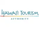 hawaii_tourism_authority_logo-jpg-30