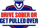 drive-soberjpg-jpeg-192