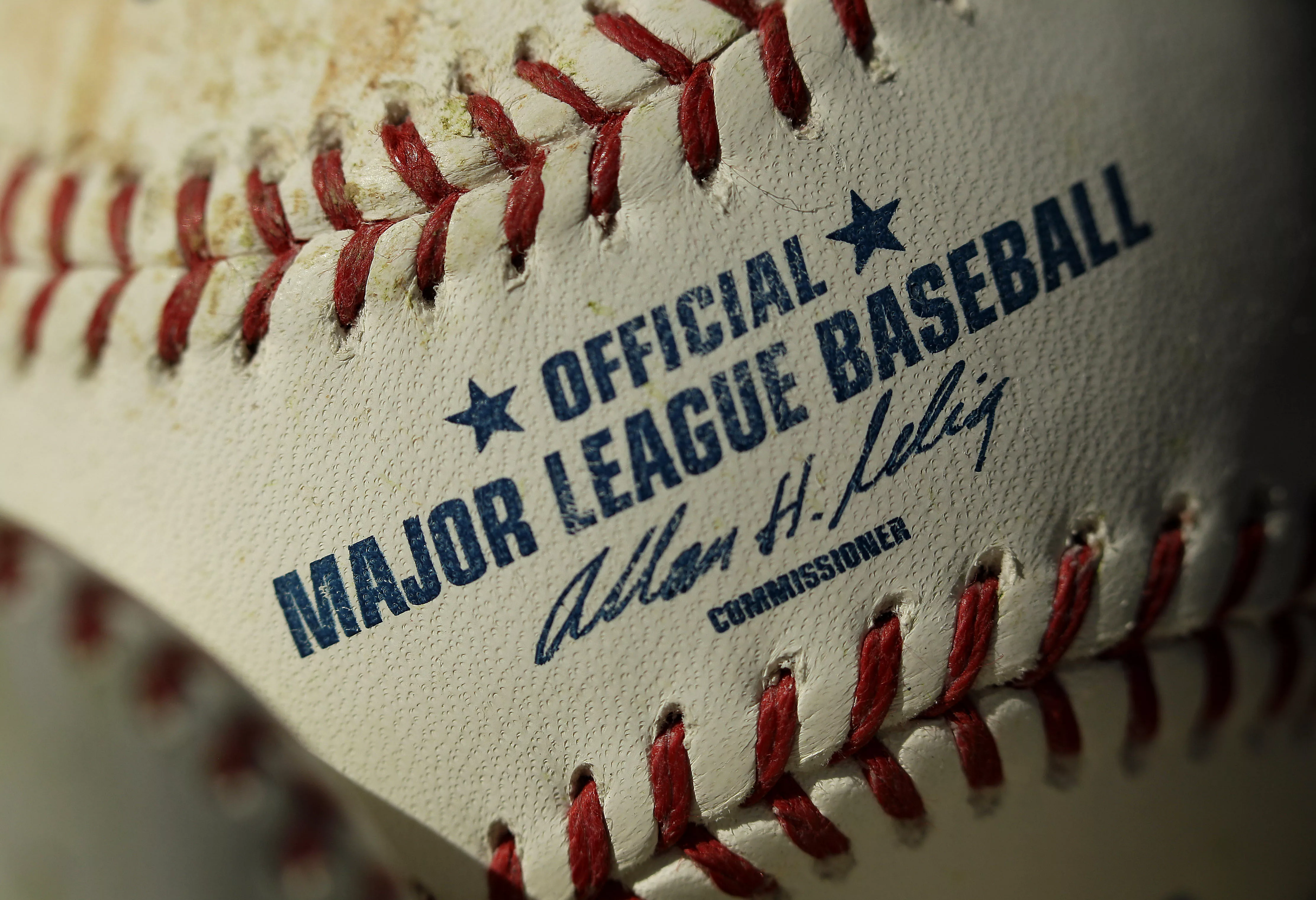 major-league-baseball-ap-photo-jpg-3