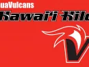 vulcans-logo-jpg-33