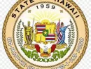 state-of-hawaii-logo-jpg-234